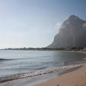 Hotel Riva Del Sole, San Vito Lo Capo