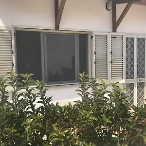 https://caldare.lecce-hotels.com